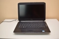 Лаптоп Dell Latitude E5420 i5/8GB/256SSD/500HDD, снимка 6