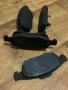 Предни спирачни накладки , снимка 2