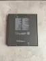 НОВ👑 SAMSUNG GALAXY Z FOLD8 ULTRA  Cream / 256Gb / ГАРАНЦИЯ, снимка 2