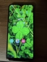 Samsung Galaxy A20e, снимка 1