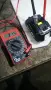 Батерия Makita 18v, Hithachi 18v, снимка 14