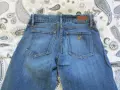 Guess Jeans size 36, снимка 5