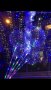 Големи Светещи балони LED , снимка 8