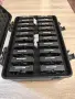 Твърди дискове WESTERN DIGITAL BLACK 2TB модел WD2003FZEX, снимка 3