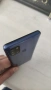 Samsung A21s за дисплей /много запазен, снимка 5