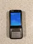 Nokia N73добро състояние/отключен, снимка 1