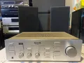 PİONNER A-60 Усилвател , снимка 1