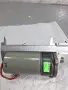 ЕЛЕКТРОДВИГАТЕЛИ,220v, снимка 5