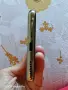 Huawei nova 13 pro , снимка 11