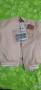 Детско яке GUESS, яке за момиче Guess, снимка 7