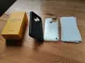 Продавам телефон Realme C21Y, снимка 3