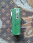 Продавам железничарско фенерче , снимка 3