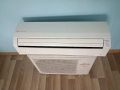 Инверторен климатик Fujitsu ASYA09, снимка 2