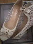 Дамски обувки елегантни, снимка 5