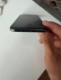 Iphone 11 pro ПЕРФЕКТЕН, снимка 6