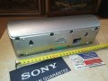 SONY SS-CT51 CENTER-ВНОС SWISS 0109231754, снимка 9