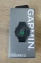 GARMIN Forerunner 55, снимка 1