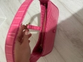 Чанта, снимка 4
