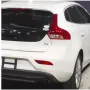 Volvo V40  V 40 T4 BENZIN, снимка 3