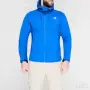 ОФЕРТА 📍 Karrimor / S / хибридно трекинг мъжко софтшел яке, снимка 3