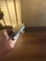 iPhone 16 128gb, снимка 5