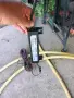 косачка робот Husqvarna 308, снимка 4