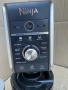 Ninja CREAMi Deluxe NC502EU – машина за сладолед и замразени десерти, снимка 2