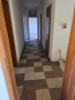 Продавам 4-стаен апартамент в гр. Троян, снимка 3