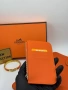HERMES ⚜️Дамски Портмонета , снимка 5