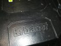ERBAUER EFC-18LI LI-ION BATTERY CHARGER-ВНОС SWISS 3010231039, снимка 9