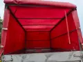 Брезент за автомобилно ремарке, снимка 11