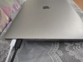 Apple MacBook Pro 16 inch 2019, снимка 3