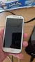 Samsung S3 Neo и Grand Neo, снимка 2