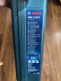 Перфоратор Bosch GBH 2-20 D, снимка 9