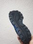 маратонки  Dynafit Trailbreaker Trail   номер 40,5 -41, снимка 9