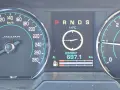 Jaguar XF 2.2D, 2014 г., снимка 16