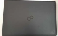Лаптоп FUJITSU LifeBook A557 - Бургас ТЕРПОТЕХ, снимка 2