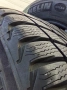 4бр 235 55 18 зимни гуми Michelin alpin, снимка 11