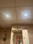 Продава се Апартамент и Гараж, снимка 8
