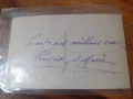 Стара пощенска картичка N 14, снимка 5