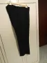 нов мъжки панталон, снимка 7