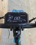 НОВИ! ЕЛ. ТРОТИНЕТКИ ECOXTREM G2, снимка 9