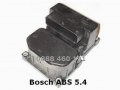 Bosch АТЕ ABS блок Remont АБС VW, AUDI, BMW, SEAT Ремонт Поправка Bosh Помпа, снимка 3