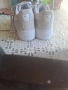 Нови кецове, Puma, 41 номер, стелка 26,5 см, снимка 8