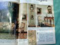 Староо антикварно списание 1987г, снимка 5
