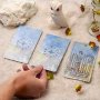 Седмична Таро Прогноза по дни - 7 дни в пакет - гледане на карти , снимка 2