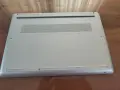 Продавам лаптоп HP 14s / i5 11th Gen / 16GB RAM / 256GB SSD / Win 11 Pro, снимка 4