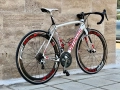 Specialized tarmac sl4, снимка 5