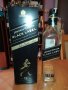 black label-празно шише и кутия за колекция 0107222005, снимка 6