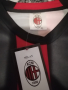 Тениска на Милан - КАКА, снимка 5